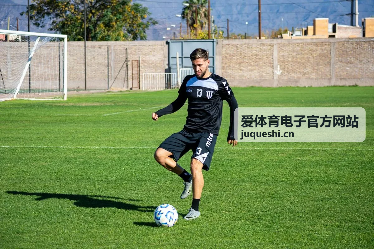 爱体育电子官方网站装备图鉴封面